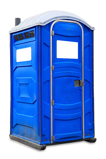 Best Event Portable Toilet Rental in Temple, GA