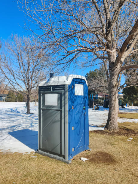 Best Restroom Trailer for Weddings in Temple, GA