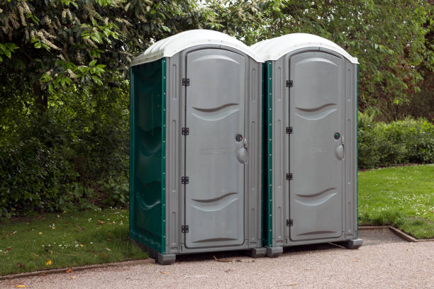 Best Deluxe Portable Toilet Rental in Temple, GA